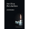 One Slap For Justice