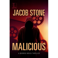 Malicious