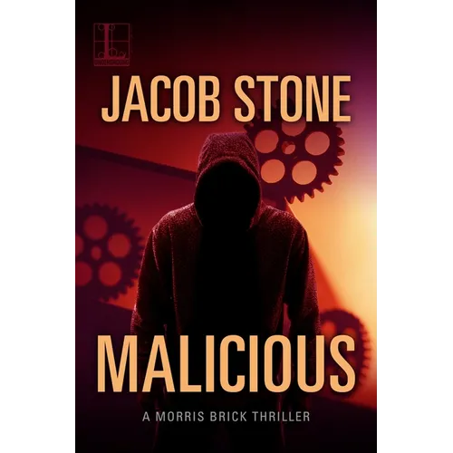 Malicious