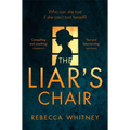 The Liar's Chair