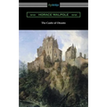 The Castle of Otranto