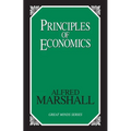 Principles of Economics