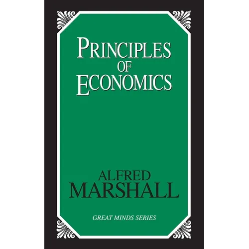 Principles of Economics
