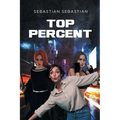 Top Percent