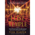 The Lost Temple
