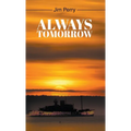 Always Tomorrow