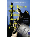 The Return of the Fallen Angels Book Club