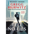 Tell No Lies