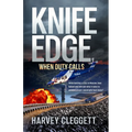 Knife Edge
