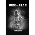Web of Fear