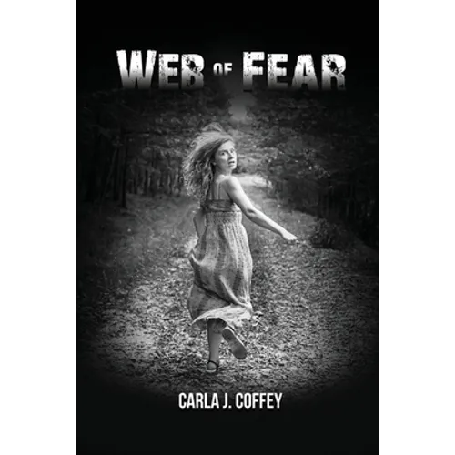 Web of Fear