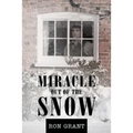 Miracle out of the Snow