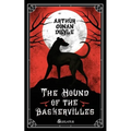 The Hound of the Baskervilles