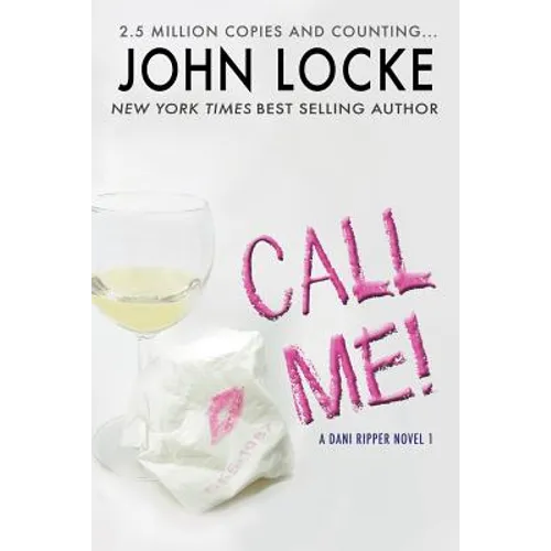 Call Me