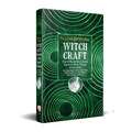 Witchcraft Short Stories: Folk Tales & Horror Stories
