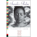 Sarah's Psalm