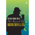 The Hound of Baskervilles