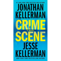 Crime Scene