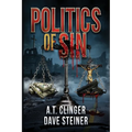 Politics of Sin