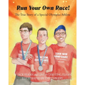 Run Your Own Race