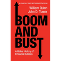 Boom and Bust
