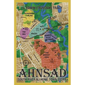 Ahnsad: South River NJ Home Town Story