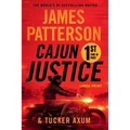 Cajun Justice