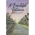 A Beautiful Patience