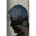 Pigeon-Blood Red