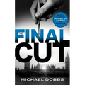 The Final Cut