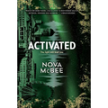 Activated: A YA Action Adventure Series
