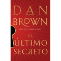El Último Secreto / The Secret of Secrets