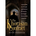 The Khorasan Contract