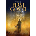 The First Gospel