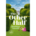 The Other Half