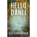 Hello, Dahli