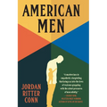 American Men