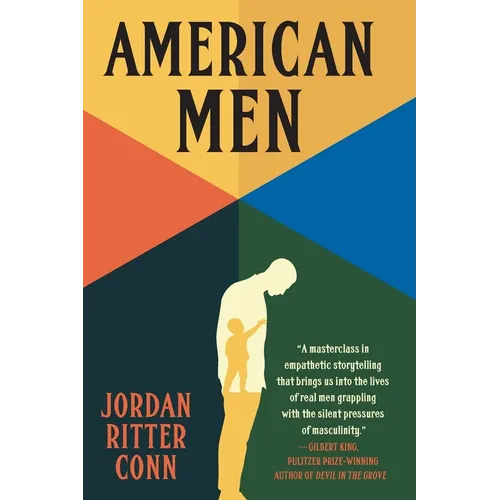 American Men