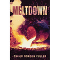 Meltdown