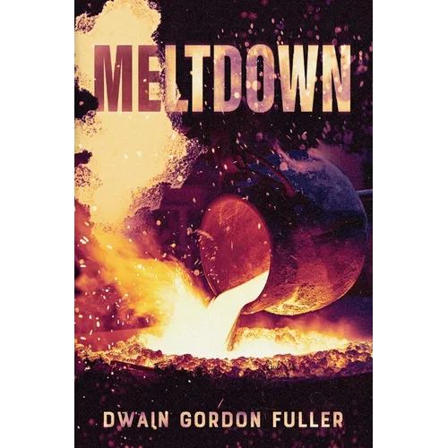 Meltdown