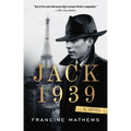 Jack 1939