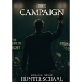 The Campaign