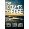 The Ocean's Edge