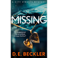Missing