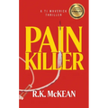 Pain Killer