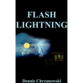 Flash Lightning