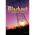 Blackout