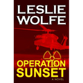 Operation Sunset