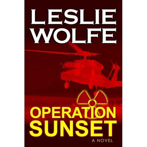 Operation Sunset