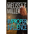 Improper Influence